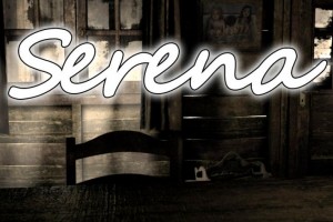 Serena