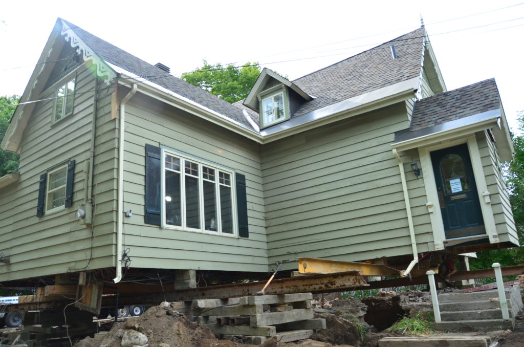 2fd423eb-773c-b16a-ecea-cb45e2412d08