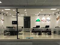 ĐẠI PHÚC VINH CNC TP  HỒ CHÍ MINH