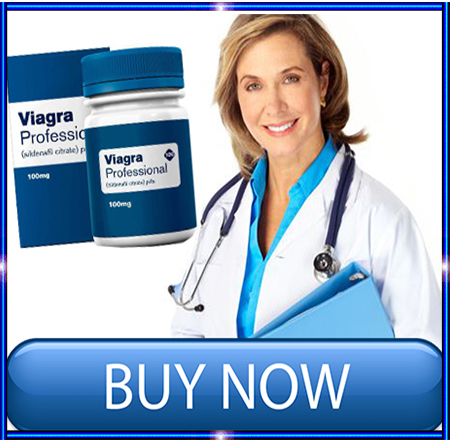 køb Viagra i Denmark