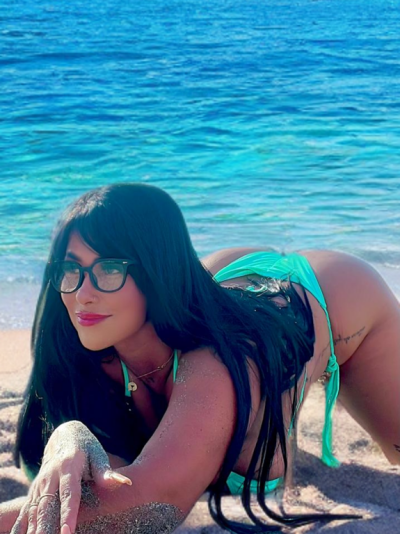 Saorii_kiido on StripChat