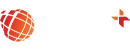 Opus Live Casino